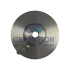 KORPUS JRONE T5108 GTA2359VK