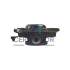 KORPUS JRONE T5108 GTA2359VK