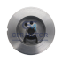 KORPUS TS A6406 TD025M2-06T4