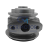 KORPUS TS A6406 TD025M2-06T4