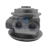 KORPUS TS A6406 TD025M2-06T4