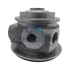 KORPUS TS A6406 TD025M2-06T4