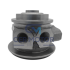 KORPUS TS A6406 TD025M2-06T4