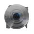 KORPUS TS A6406 TD025M2-06T4