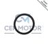 USZCZELKA TERMOSTATU OE 123500-49550 YANMAR S4D106