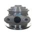 KORPUS CER A6411 TD03