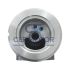 KORPUS CER A6411 TD03