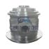 KORPUS CER A6411 TD03