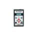 RK T2673 TESTER & PROGRAMATOR TP-TACT