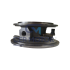 KORPUS JRONE T5117 GTC1244
