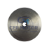 KORPUS JRONE T5117 GTC1244