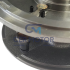 KORPUS JRONE T5117 GTC1244