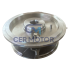 KORPUS TS A6416 GTC1244