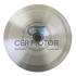 KORPUS TS A6416 GTC1244