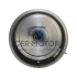 KORPUS JRONE T5118 GTC1238