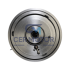 KORPUS JRONE T5118 GTC1238