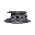 KORPUS JRONE T5118 GTC1238