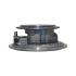 KORPUS JRONE T5118 GTC1238