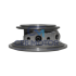 KORPUS JRONE T5118 GTC1238