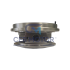 KORPUS JRONE T5119 TF035