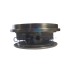 KORPUS JRONE T5119 TF035