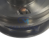 KORPUS JRONE T5119 TF035
