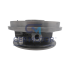 KORPUS TS A6418 TF035