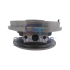 KORPUS TS A6418 TF035