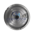 KORPUS TS A6418 TF035