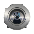 KORPUS TS A6419 TD03