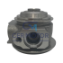 KORPUS TS A6419 TD03
