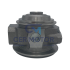 KORPUS TS A6419 TD03