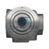 KORPUS TS A6419 TD03