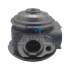 KORPUS TS A6420 TD03
