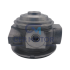 KORPUS TS A6420 TD03