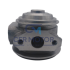 KORPUS TS A6420 TD03