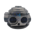 KORPUS TS A6420 TD03
