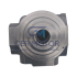 KORPUS TS A6420 TD03