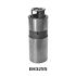 POPYCHACZ ZAWOROWY EUROCAMS EH3255 FIAT CINQUEC.700