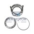 ZMIENNA GEOMETRIA TS A6425 HY55V