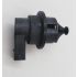 SENSOR ZAWORU ELEKTRONICZNEGO TS A6433 GTB1446