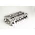 GŁOWICA AMC 908345 FIAT 2.3JTD 13- 