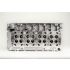 GŁOWICA AMC 908345 FIAT 2.3JTD 13- 