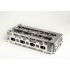 GŁOWICA AMC 908345 FIAT 2.3JTD 13- 