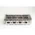 GŁOWICA AMC 908345 FIAT 2.3JTD 13- 