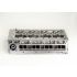 GŁOWICA AMC 908345 FIAT 2.3JTD 13- 