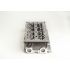 GŁOWICA AMC 908345 FIAT 2.3JTD 13- 