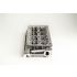GŁOWICA AMC 908345 FIAT 2.3JTD 13- 