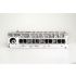 GŁOWICA AMC 908345 FIAT 2.3JTD 13- 