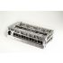 GŁOWICA AMC 908345 FIAT 2.3JTD 13- 